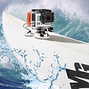 Mantona GoPro Surfing Set for Hero