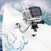 Mantona GoPro Surfing Set for Hero