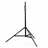 Walimex Background System Telescopic , 225-400cm