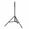 Walimex Pro Light Stand, 380cm