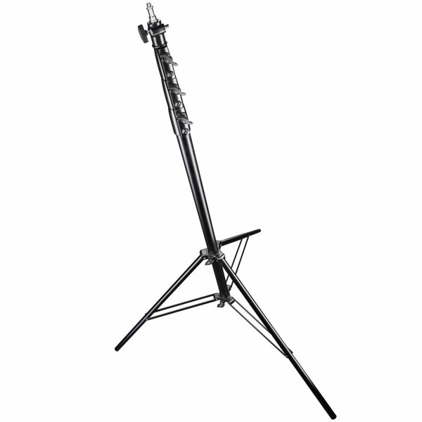 Walimex Pro Light Stand, 380cm