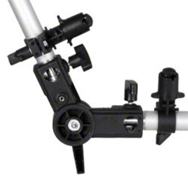 Walimex Tripod Tri-Reflector with Extension