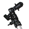 Walimex Tripod Tri-Reflector with Extension