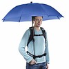 Walimex Pro Swing Handsfree Umbrella navy w. Carrier System