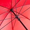 Walimex Pro Swing Handsfree Umbrella red w. Carrier System