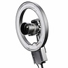 Walimex Ring Light 40W Camera Bracket