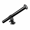 Mantona Camera Tripod Scout Max Set Makro Photography