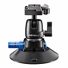 Walimex Pro Ball Head Suction Cup Pod