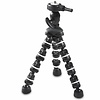 Walimex Camera Tripod Multiflex, 16,5cm