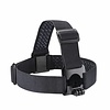 Mantona GoPro Helmet Strap