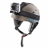 Mantona GoPro Helmet Strap