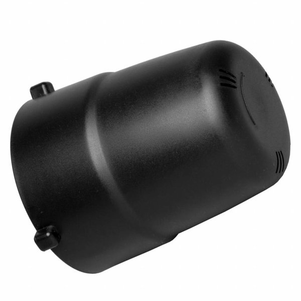 Walimex Pro Protection Cap for & K Series