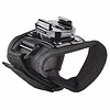 Mantona GoPro Handschuh 360