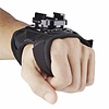 Mantona GoPro Handschuh 360