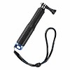 Mantona GoPro Elescope Hold Seaweeds L 50 cm