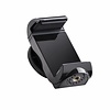 Mantona Smartphone Holder SM-850 twist mount