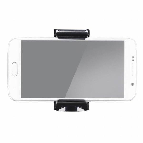 Mantona Smartphone Holder SM-850 twist mount