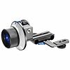 Walimex Pro Follow Focus F2