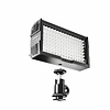 Walimex Pro LED Video Light with 128 LED