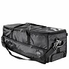 Walimex Photo & Studio Bag Trolley XL