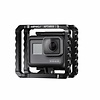 Walimex Pro GoPro Aptaris for Hero