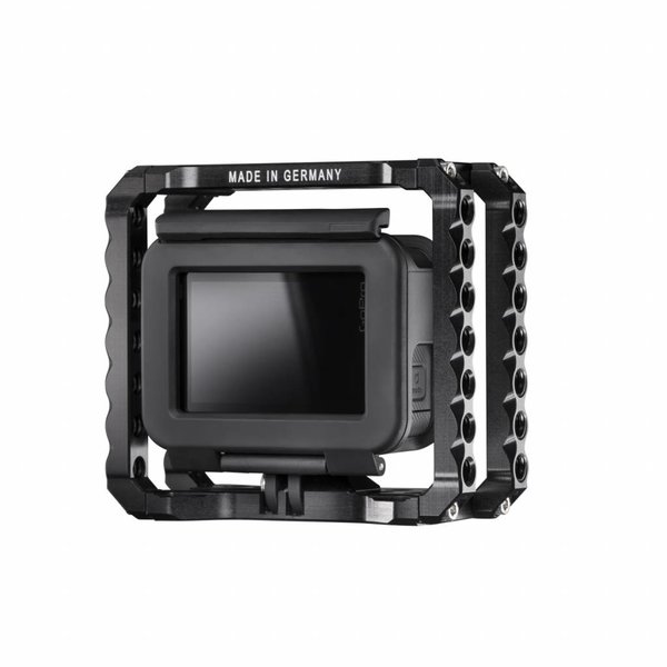 Walimex Pro GoPro Aptaris for Hero