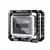 Walimex Pro GoPro Aptaris for Hero