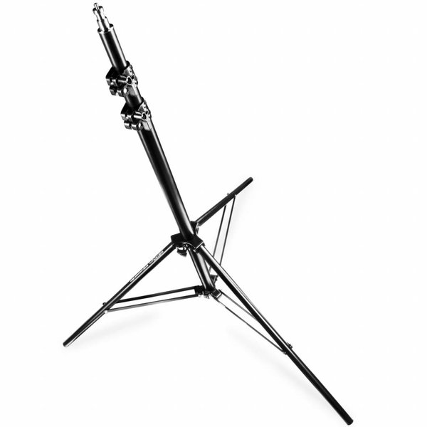 Walimex Light Stand WT-806 Set of 4, 256cm