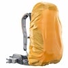 Mantona Kamerarucksack ElementsPro 40 orange