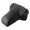 Walimex Camera Case SBR 300 S Model 2011