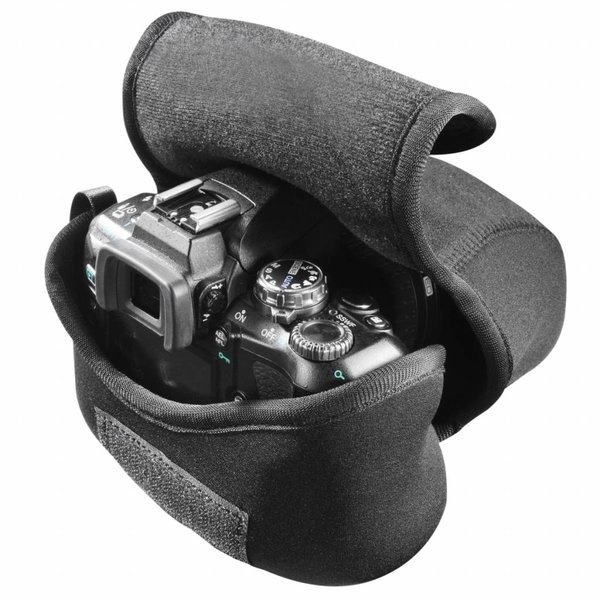 Walimex Camera Case SBR 300 S Model 2011