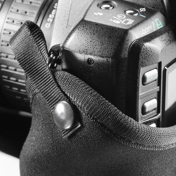 Walimex Camera Case SBR 300 S Model 2011