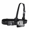 Mantona GoPro Chest Strap "light"