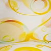 Walimex Pro Background Photo Motif 'Fantasy', 3x6m