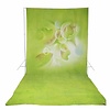 Walimex Pro Motif Cloth Background 'Fresh', 3x6m