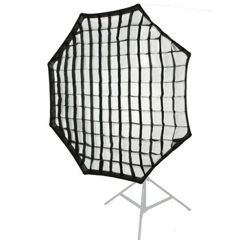 Walimex Pro Octa Softbox Plus 150cm