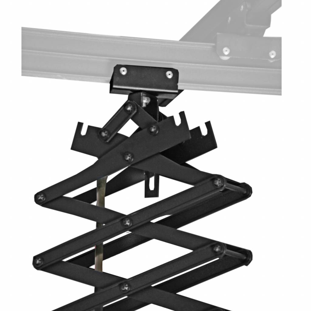 Walimex Pantograph For Ceiling Rail System Walimex Webshop