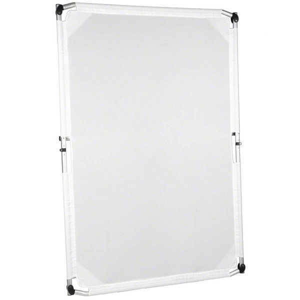 Walimex Translucent Panel, 100x150cm