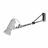 Walimex Pro Wall Mount Boom (OFFER)