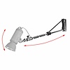 Walimex Pro Wall Mount Boom (OFFER)