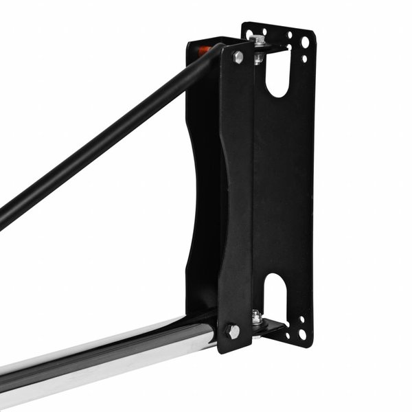 Walimex Pro Wall Mount Boom (OFFER)