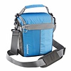 Mantona Camera Backpack Elements Outdoor with Camera Bag