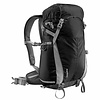 Mantona Camera Backpack Elements Outdoor with Camera Bag