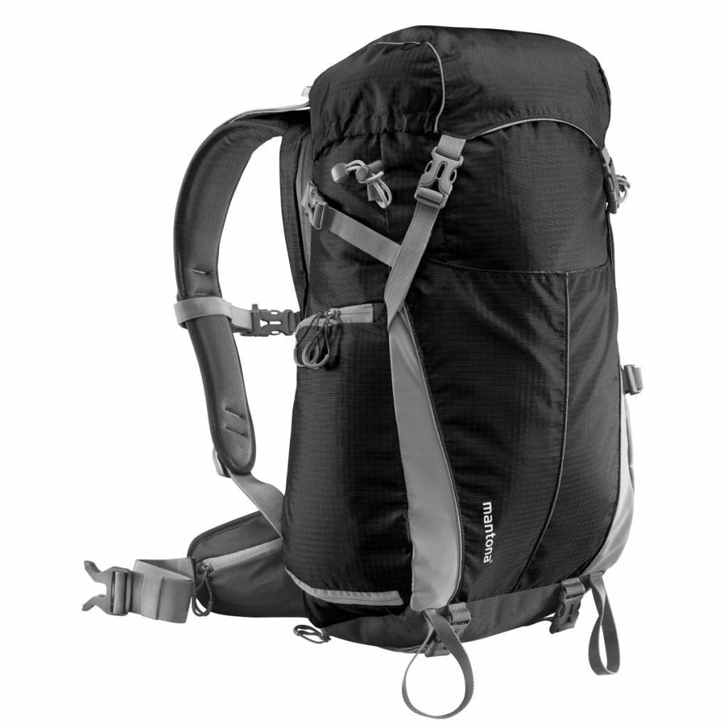 outdoor camera backpack