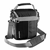 Mantona Camera Backpack Elements Outdoor with Camera Bag