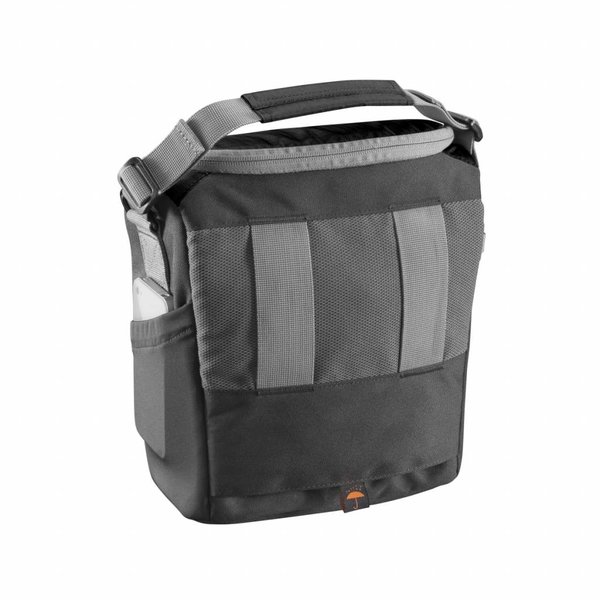 Mantona Camera Backpack Elements Outdoor with Camera Bag