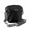 Mantona Camera Backpack Elements Outdoor with Camera Bag