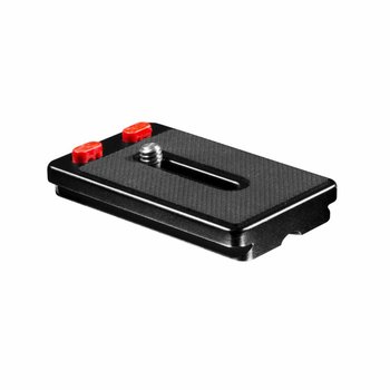 Mantona Snelwisselplaat SG-350 - SALE