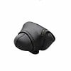 Walimex Camera Case Neoprene Protection S