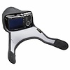 Walimex Camera Etui Beschermhoes Neoprene S